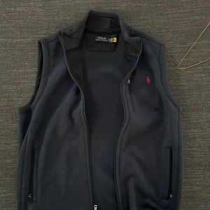 Polo by Ralph Lauren